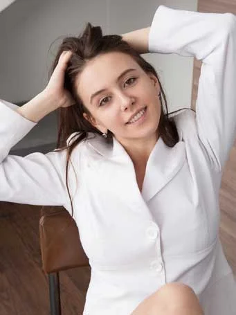 Escorts Service in Doodh Bowli
