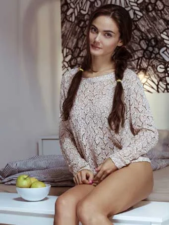 Call Girls Doodh Bowli